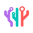 GC Digital Talent logo