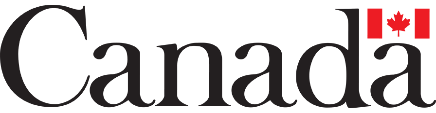 Canada's Logo.